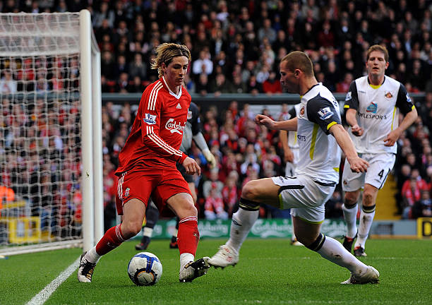 来的比赛中 来的比赛中