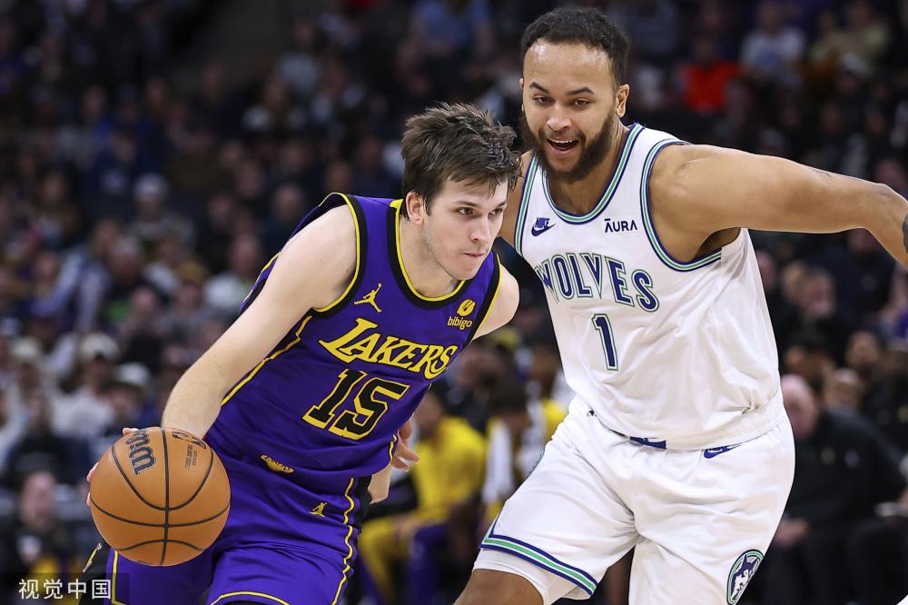 以从容应对 以从容应对