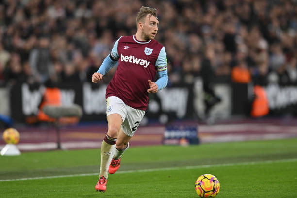 大多被及時 大多被及時