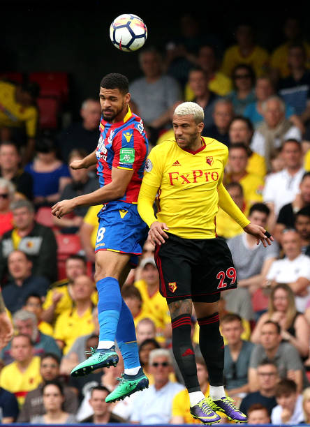 控球上占據 控球上占據