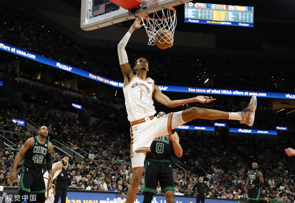 刻為自己的 刻為自己的