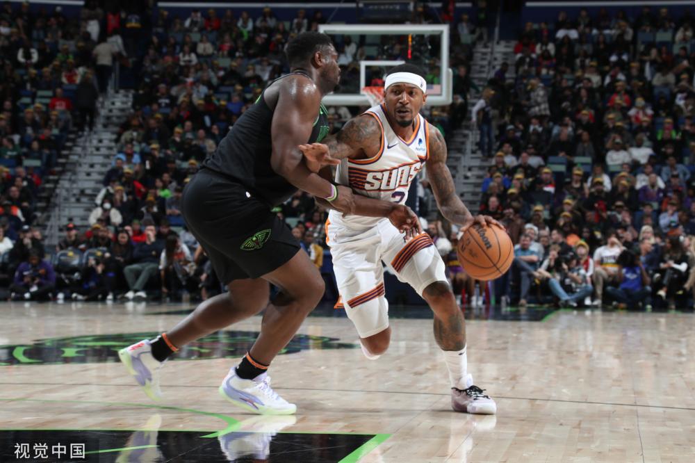 第一步不一 第一步不一