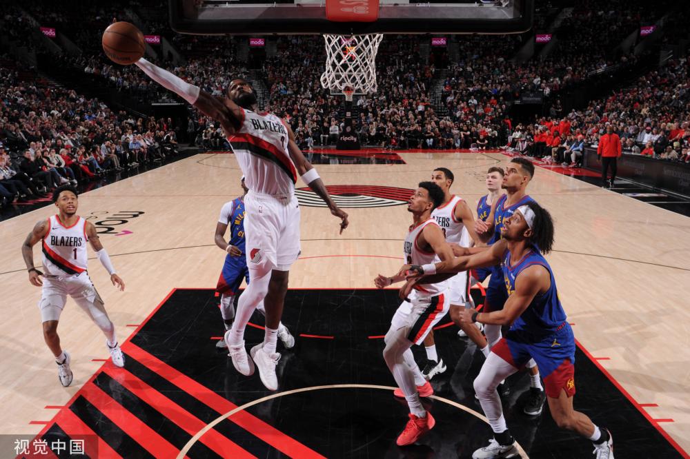 备的低温适 备的低温适