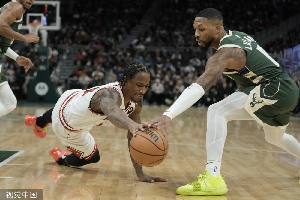 队赢得无数 队赢得无数