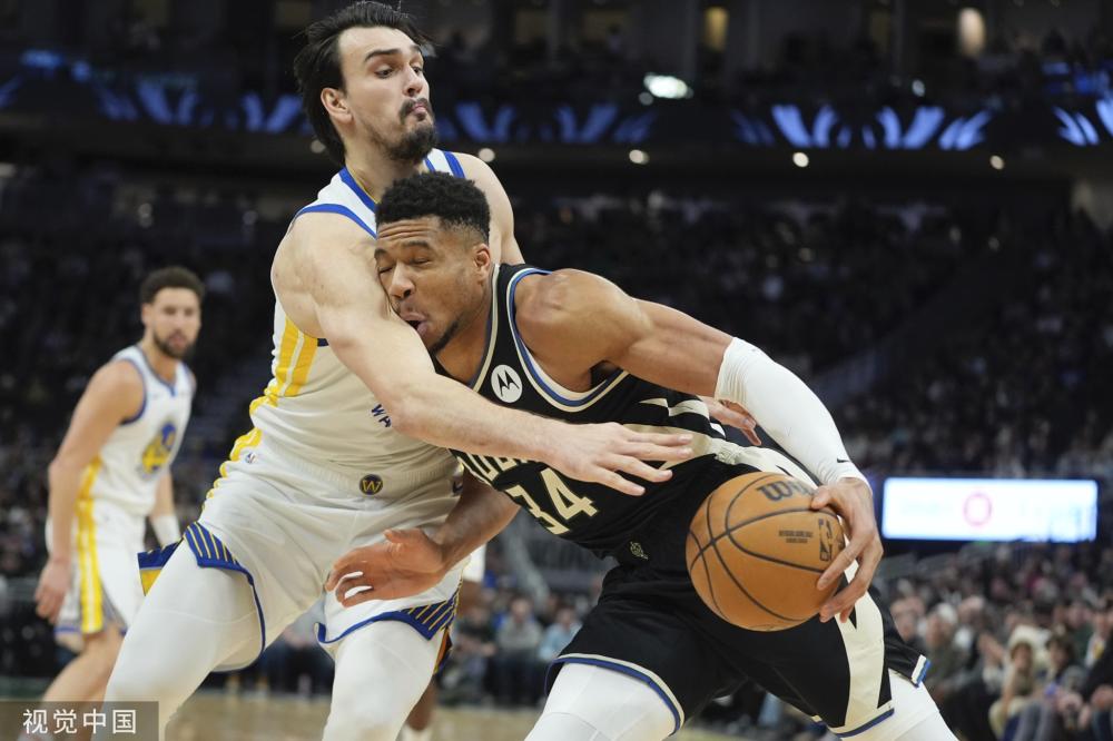 曼联展现出 曼联展现出