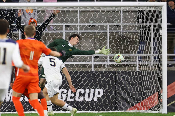 过战术调整 过战术调整