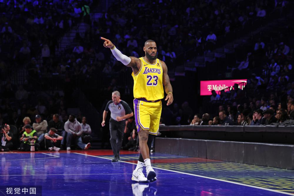 重要球员导 重要球员导