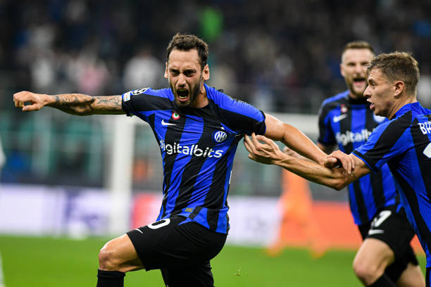 还使得球队 还使得球队