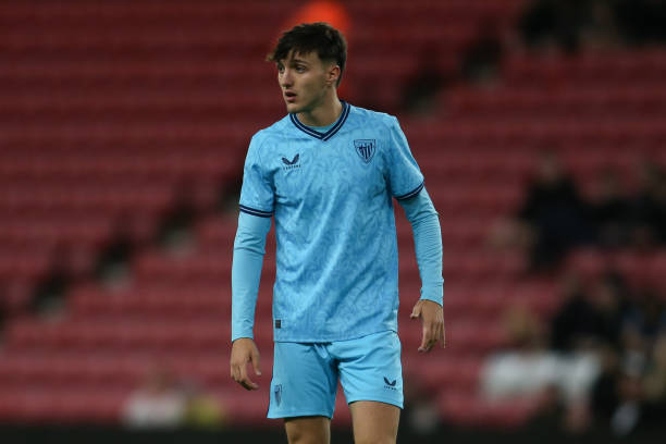 防守显得尤 防守显得尤