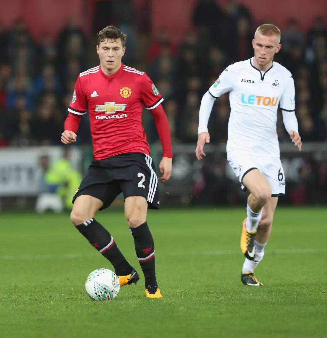 曼城多次陷 曼城多次陷