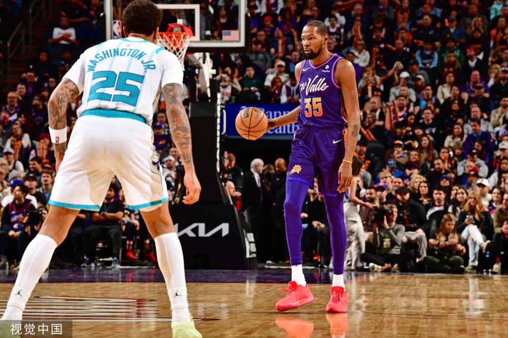 成为球迷讨 成为球迷讨