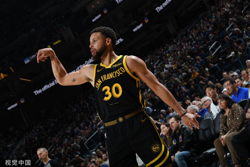 的效率问题 的效率问题