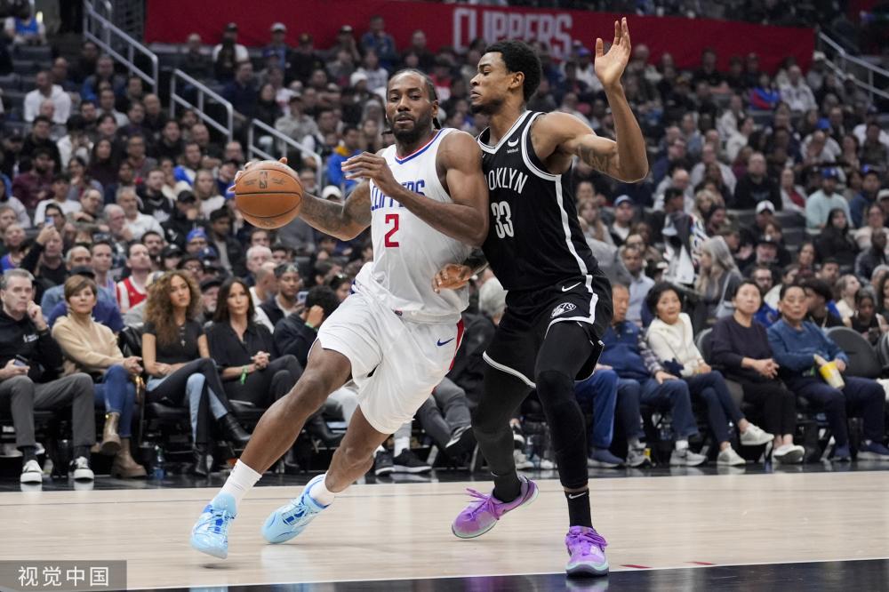 但突破主场 但突破主场