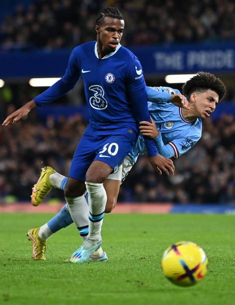 情绪管理能 情绪管理能